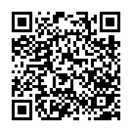 QR code for H256O