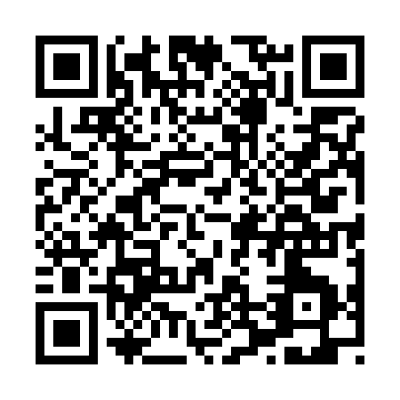 QR code for H257C