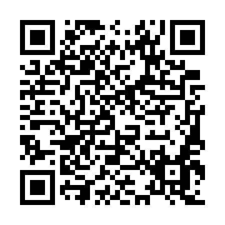 QR code for H257U