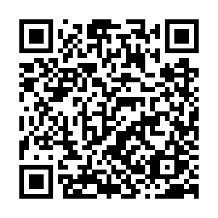 QR code for H257ZS