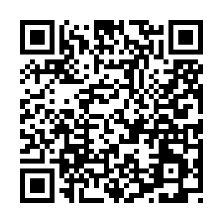 QR code for H258N