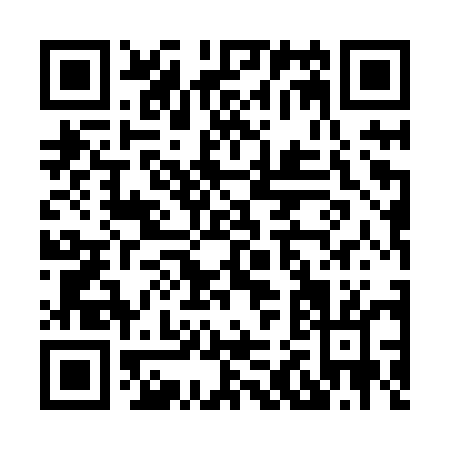 QR code for H258U