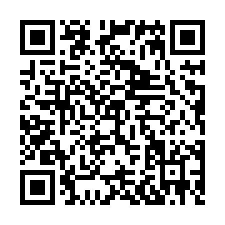 QR code for H258X