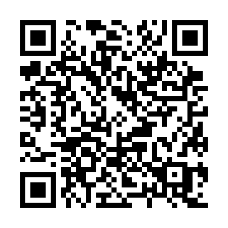 QR code for H26 3JB