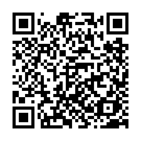 QR code for H26 7JH