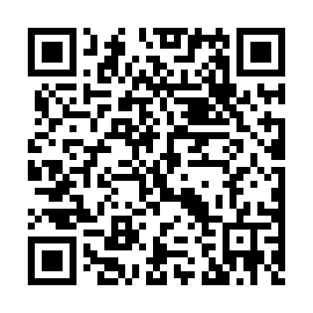 QR code for H26 8AW