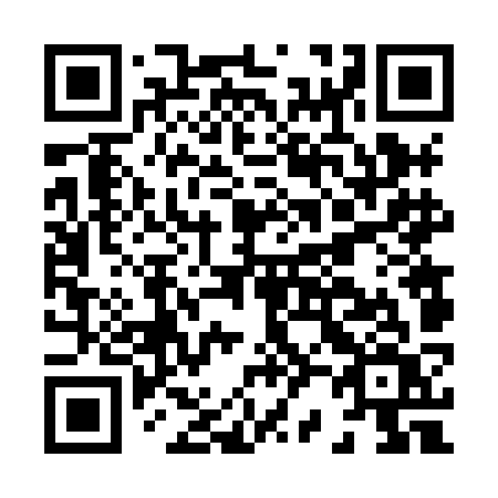 QR code for H26 8KV