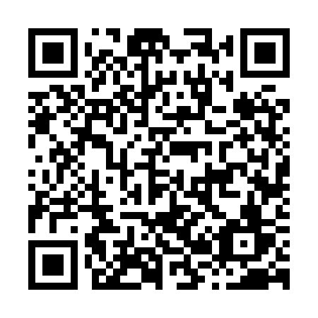 QR code for H26 8SV