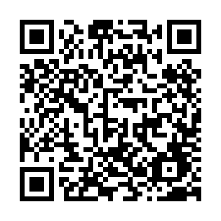 QR code for plate H26 0OF