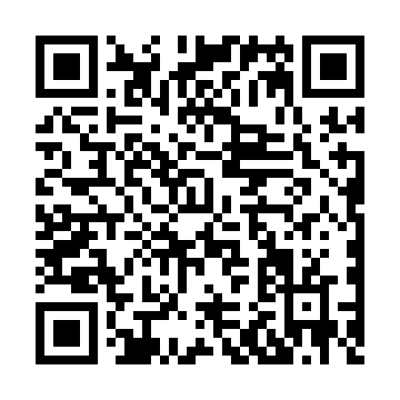 QR code for H261F