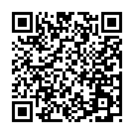 QR code for H261J