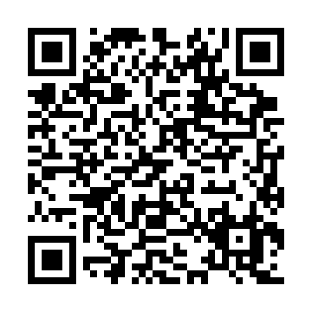 QR code for H263J