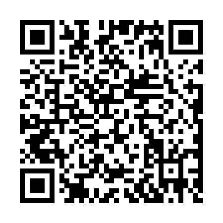 QR code for H264E