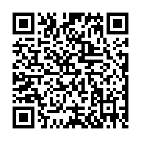 QR code for H265J