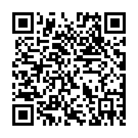 QR code for H265QE