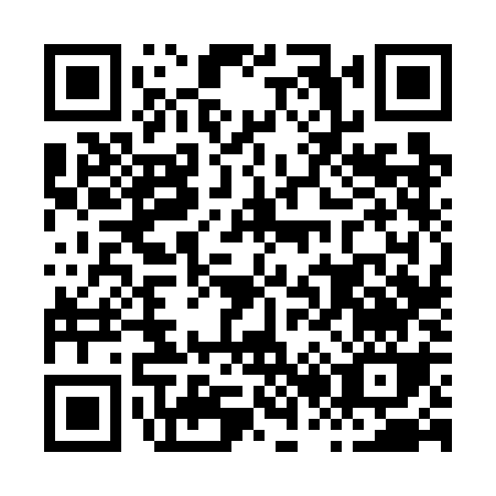 QR code for H267K