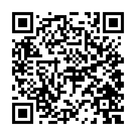 QR code for H267T
