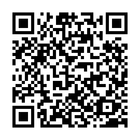 QR code for plate H26 8BX