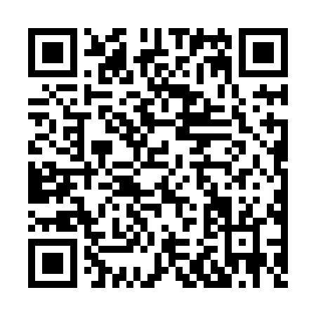 QR code for H268L