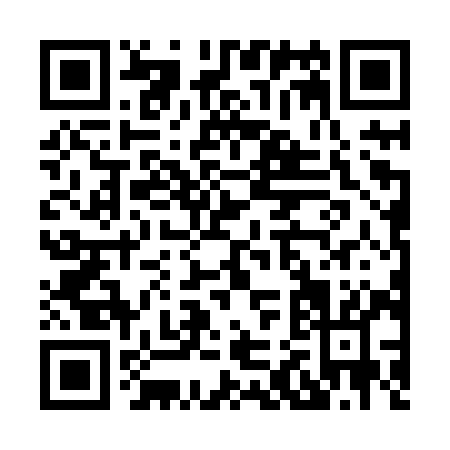 QR code for H268Y