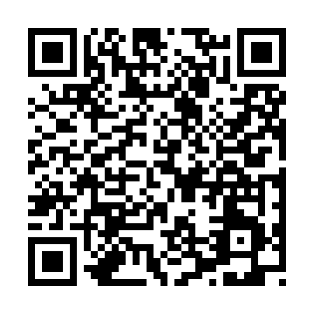 QR code for H269F