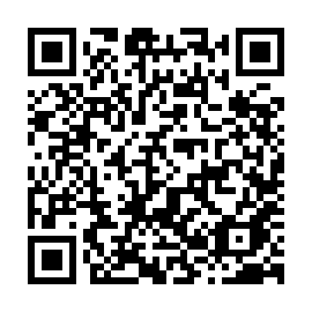 QR code for H269HA