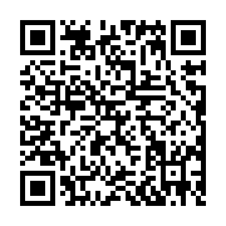 QR code for H269Y