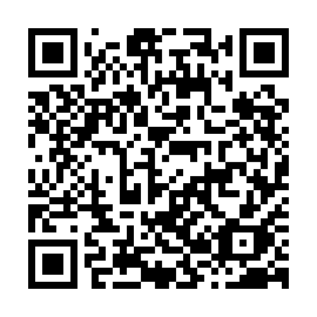 QR code for H27 1AH