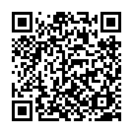 QR code for H27 2CC
