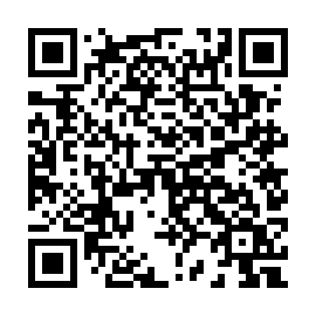 QR code for H27 5KV