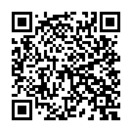 QR code for H27 5TW