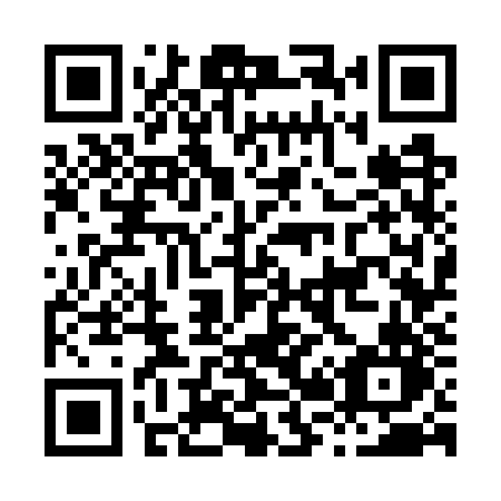 QR code for H27 7ZN