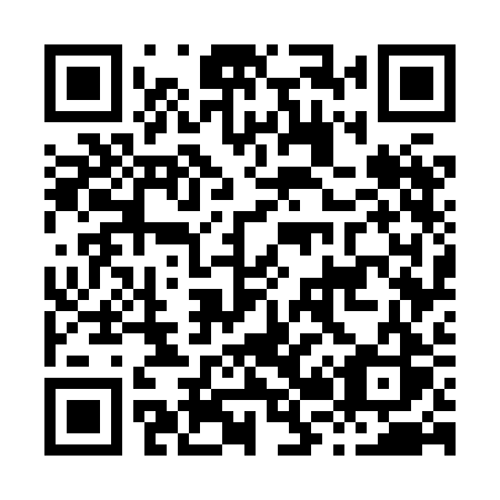QR code for H27 8BS
