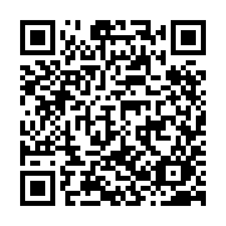 QR code for H27 8IO