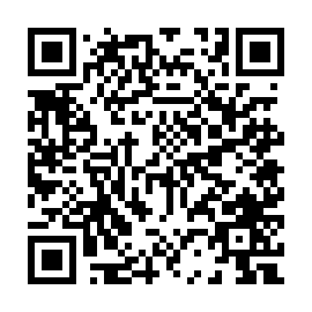 QR code for H270N