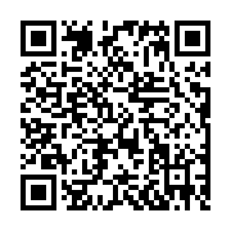 QR code for H270P