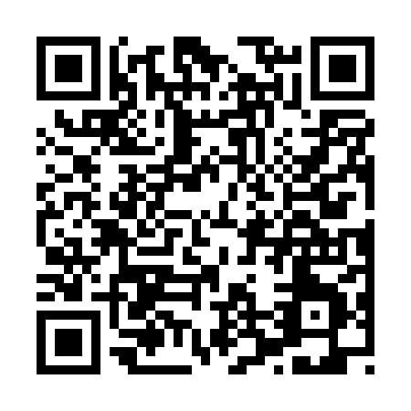 QR code for H270X