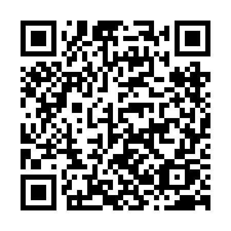 QR code for H272GP