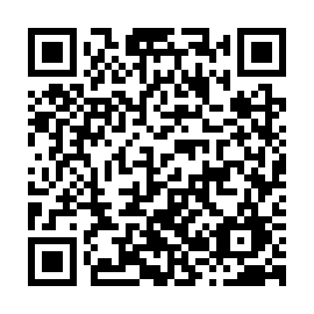 QR code for H273SG