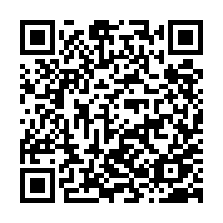 QR code for H275HU