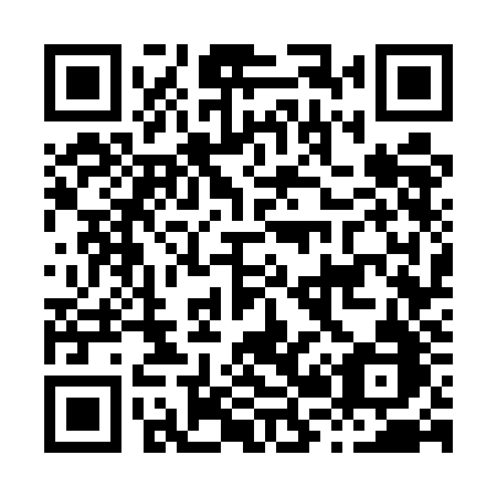 QR code for H275JB