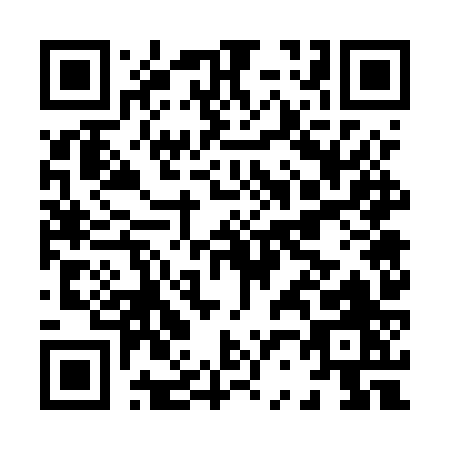 QR code for H275Z