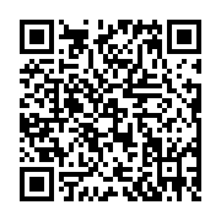 QR code for H276M