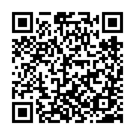 QR code for H276NS