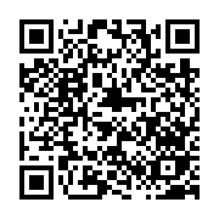 QR code for H276V