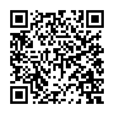 QR code for H278C