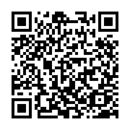 QR code for plate H27 8OP