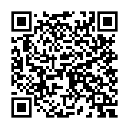 QR code for H278UA