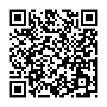 QR code for H279G