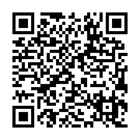 QR code for H279R